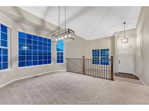 6867 Tiger Walk, Lone Tree, CO 80124 photo 7