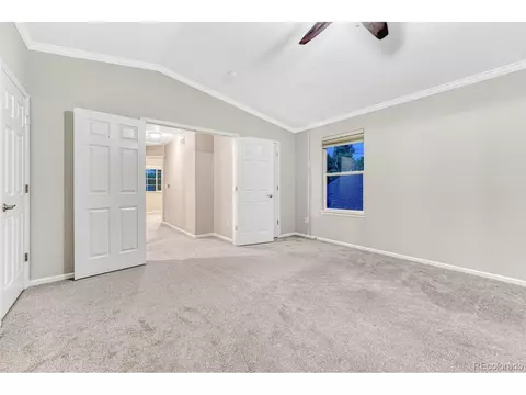 6867 Tiger Walk, Lone Tree, CO 80124 photo 27