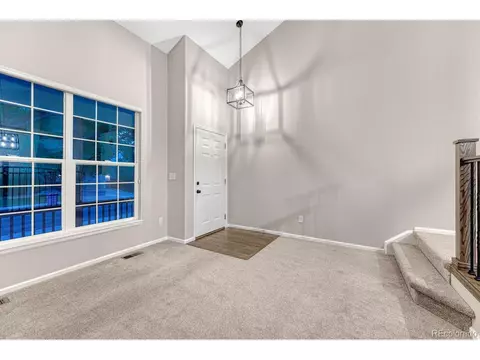 6867 Tiger Walk, Lone Tree, CO 80124 photo 6