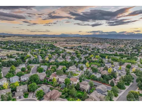 6867 Tiger Walk, Lone Tree, CO 80124 photo 46