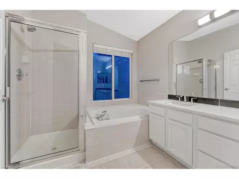 6867 Tiger Walk, Lone Tree, CO 80124 photo 29