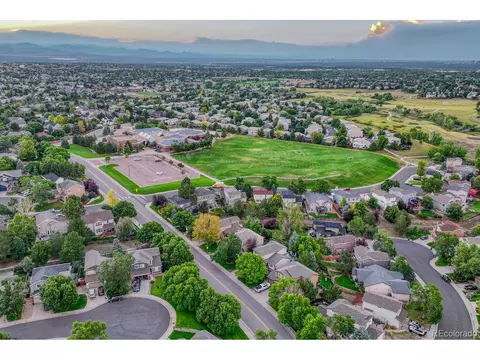 6867 Tiger Walk, Lone Tree, CO 80124 photo 45