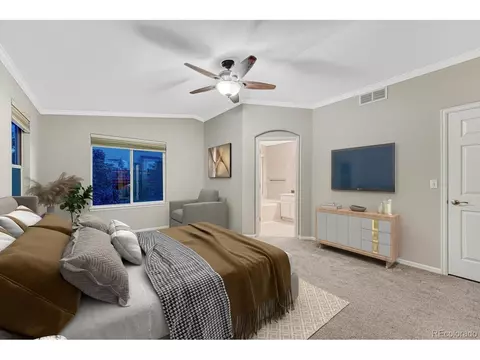 6867 Tiger Walk, Lone Tree, CO 80124 photo 25