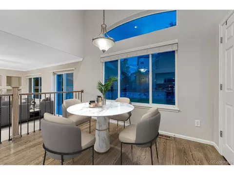 6867 Tiger Walk, Lone Tree, CO 80124 photo 15