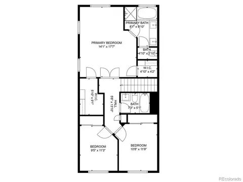 6867 Tiger Walk, Lone Tree, CO 80124 photo 49