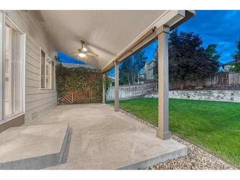 6867 Tiger Walk, Lone Tree, CO 80124 photo 36