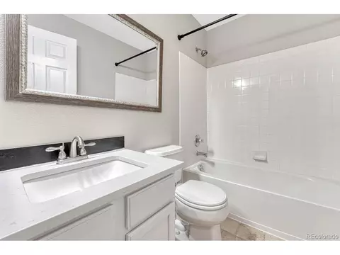 6867 Tiger Walk, Lone Tree, CO 80124 photo 32