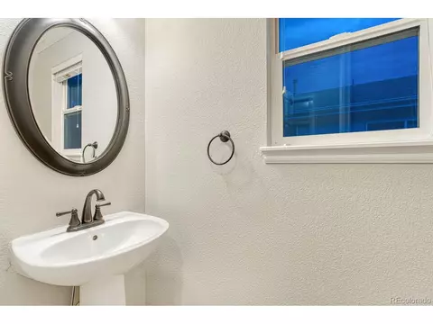 6867 Tiger Walk, Lone Tree, CO 80124 photo 22
