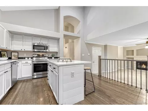 6867 Tiger Walk, Lone Tree, CO 80124 photo 12