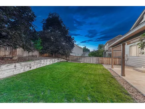 6867 Tiger Walk, Lone Tree, CO 80124 photo 38