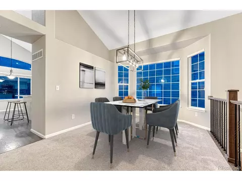 6867 Tiger Walk, Lone Tree, CO 80124 photo 8