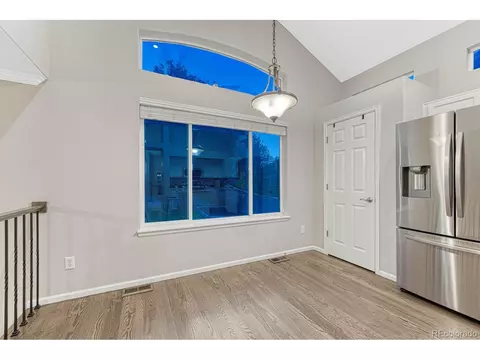 6867 Tiger Walk, Lone Tree, CO 80124 photo 17