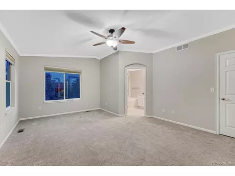 6867 Tiger Walk, Lone Tree, CO 80124 photo 26