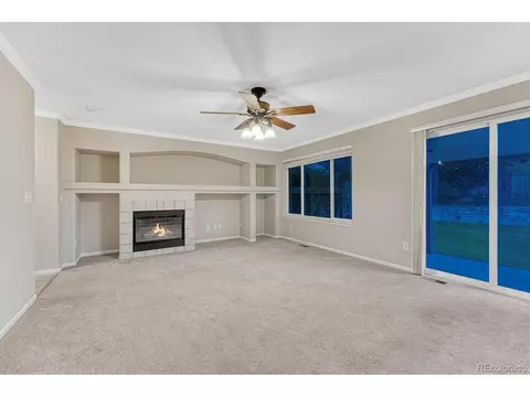 6867 Tiger Walk, Lone Tree, CO 80124 photo 19