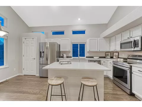 6867 Tiger Walk, Lone Tree, CO 80124 photo 14