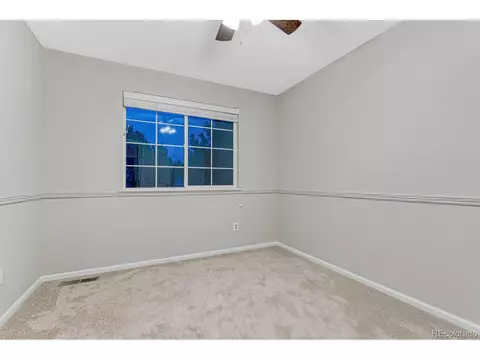 6867 Tiger Walk, Lone Tree, CO 80124 photo 31