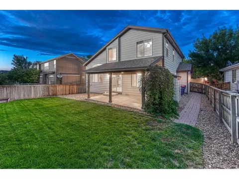 6867 Tiger Walk, Lone Tree, CO 80124 photo 39