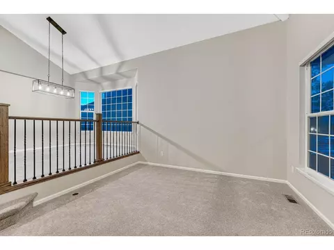 6867 Tiger Walk, Lone Tree, CO 80124 photo 5