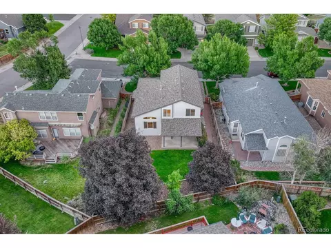 6867 Tiger Walk, Lone Tree, CO 80124 photo 42