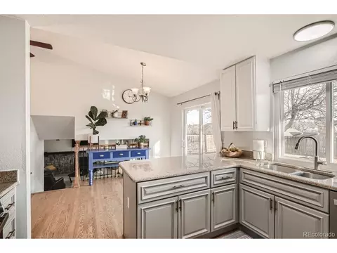 21678 E Powers Cir, Centennial, CO 80015 photo 5