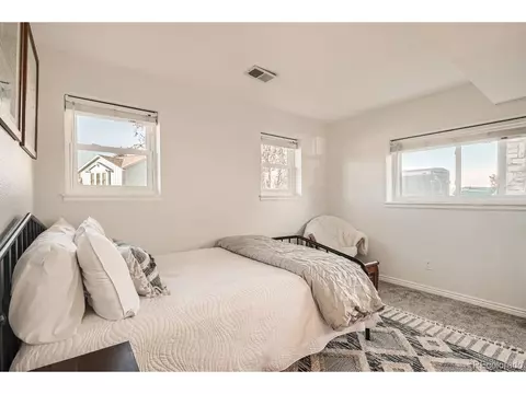 21678 E Powers Cir, Centennial, CO 80015 photo 17