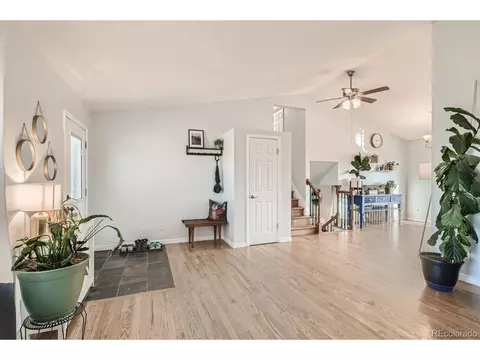 21678 E Powers Cir, Centennial, CO 80015 photo 3
