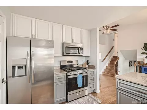 21678 E Powers Cir, Centennial, CO 80015 photo 6