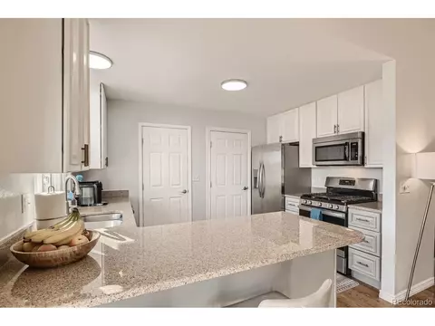 21678 E Powers Cir, Centennial, CO 80015 photo 8
