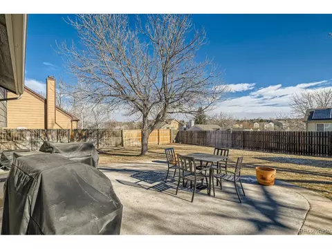 21678 E Powers Cir, Centennial, CO 80015 photo 23