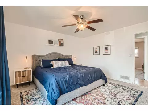 21678 E Powers Cir, Centennial, CO 80015 photo 12