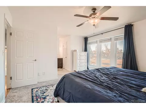 21678 E Powers Cir, Centennial, CO 80015 photo 11