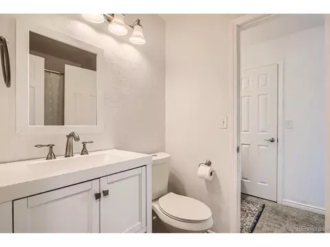 21678 E Powers Cir, Centennial, CO 80015 photo 14