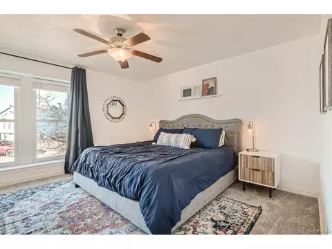21678 E Powers Cir, Centennial, CO 80015 photo 10