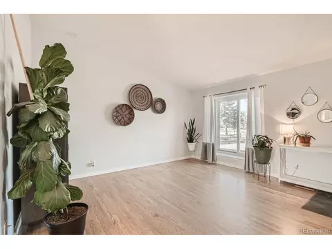 21678 E Powers Cir, Centennial, CO 80015 photo 4