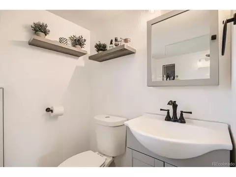 21678 E Powers Cir, Centennial, CO 80015 photo 20