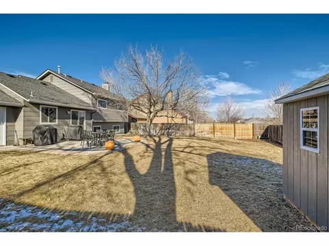 21678 E Powers Cir, Centennial, CO 80015 photo 22