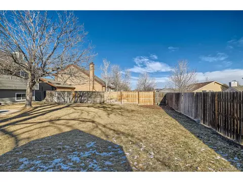 21678 E Powers Cir, Centennial, CO 80015 photo 21