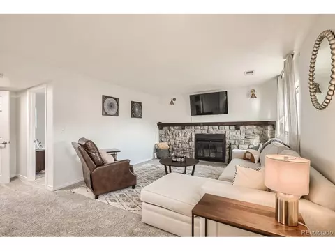21678 E Powers Cir, Centennial, CO 80015 photo 16
