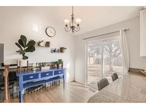 21678 E Powers Cir, Centennial, CO 80015 photo 9