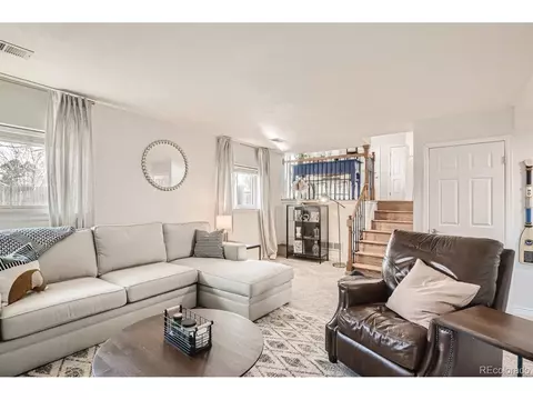 21678 E Powers Cir, Centennial, CO 80015 photo 19