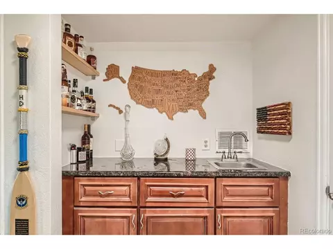 21678 E Powers Cir, Centennial, CO 80015 photo 18