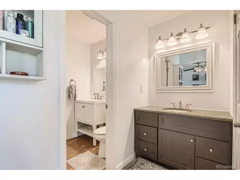 21678 E Powers Cir, Centennial, CO 80015 photo 13