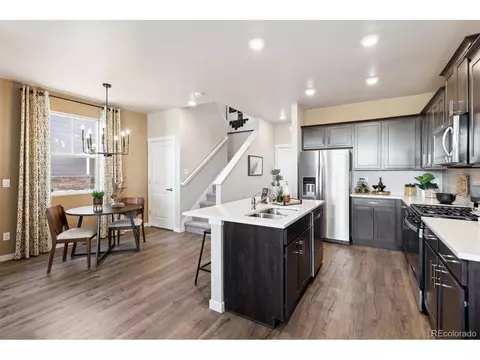 22322 E 7th Pl, Aurora, CO 80018 photo 6