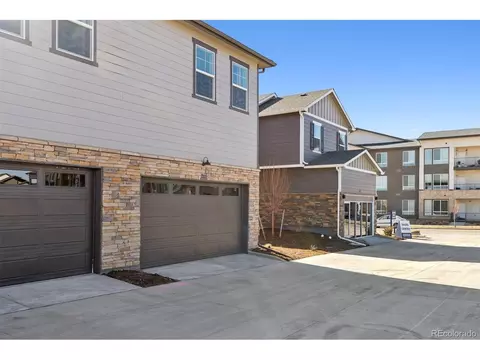 22322 E 7th Pl, Aurora, CO 80018 photo 17