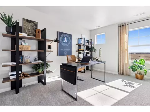 22322 E 7th Pl, Aurora, CO 80018 photo 12