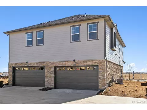 22322 E 7th Pl, Aurora, CO 80018 photo 16