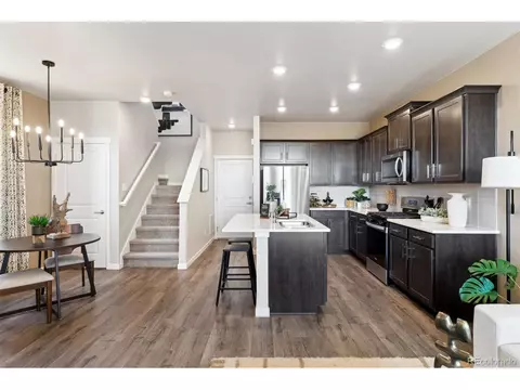 22322 E 7th Pl, Aurora, CO 80018 photo 5