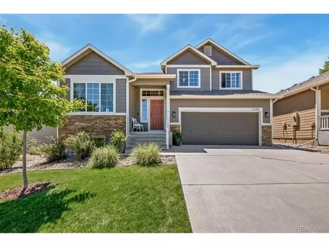 2243 Ballard Ln, Fort Collins, CO 80524