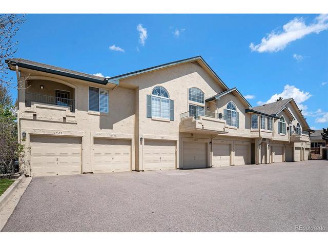 8777 E Dry Creek Rd #1426, Englewood, CO 80112