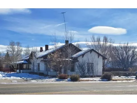 102 Main St, San Luis, CO 81152